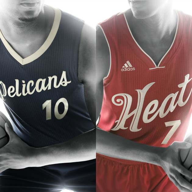 pelicans-heat-christmas.jpg